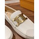 Tods Loafers Bean Shoes