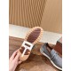 Loro Piana sneakers