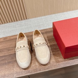 Casual Shoes 