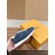 Tods sneakers and casual shoes