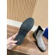 Stuart Weitzman boot