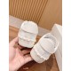 Sneakers White Shoes