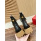 Martin boots