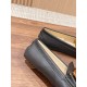 Tods sneakers and casual shoes