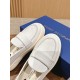 Stuart Weitzman sandals
