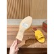 loro piana  sandals