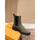 Tods boots