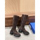 Stuart Weitzman boot