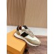 Tods sneakers and casual shoes