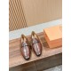 Tods Loafers