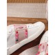 Sneakers White Shoes