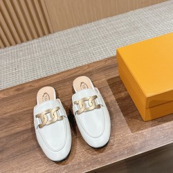 Tods Loafers