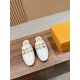 Tods Loafers