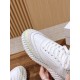  white sneakers 