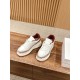  white sneakers 