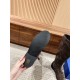 Stuart Weitzman boot