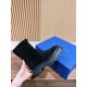 Stuart Weitzman boot