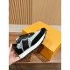 Tods sneakers and casual shoes