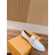 Tods Loafers
