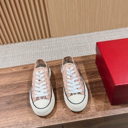 Casual Shoes 