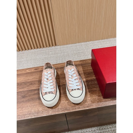 Casual Shoes 