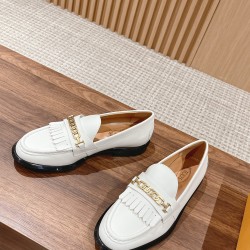 Tods Loafers