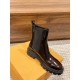 Tods boots