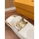 Tods Loafers Bean Shoes
