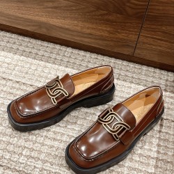 Tods Loafers