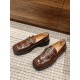 Tods Loafers