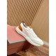 Loro Piana sneakers