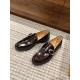Tods Loafers