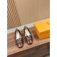 Tods Loafers