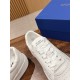 Stuart Weitzman sneakers
