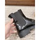 Tods boots