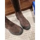 Stuart Weitzman boot