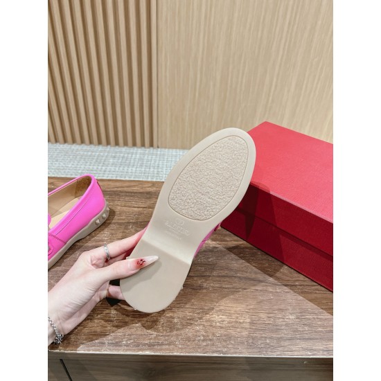 Casual Shoes 