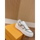 Tods sneakers and casual shoes