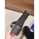 Stuart Weitzman boot