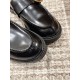Tods Loafers