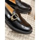 Tods Loafers