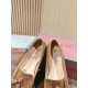 loro piana bean shoes