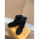 Tods boots