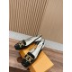 Tods Sandals