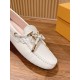 Tods sneakers and casual shoes