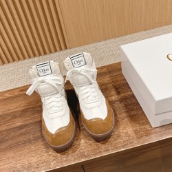 casual shoes and sneakers