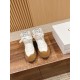 casual shoes and sneakers