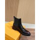 Tods boots