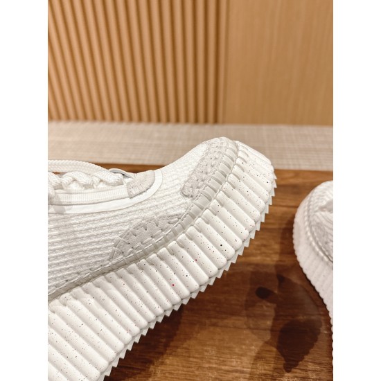 casual shoes and sneakers