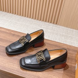 Tods Loafers